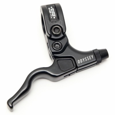 Odyssey - Manete Trigger