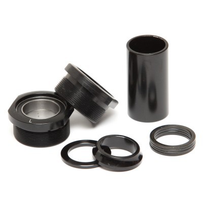 Circle BMX - EBB 22mm