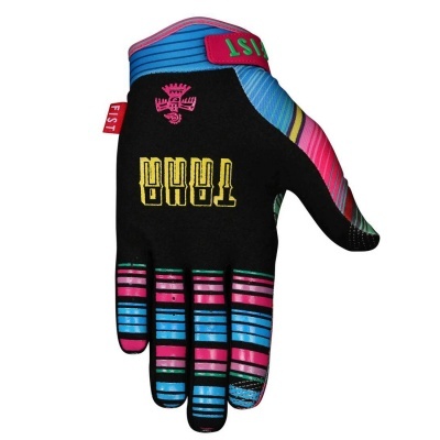 Fist Handwear - Los Taka Glove