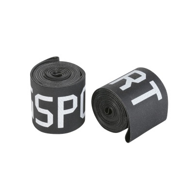 GSport - Rim Strips