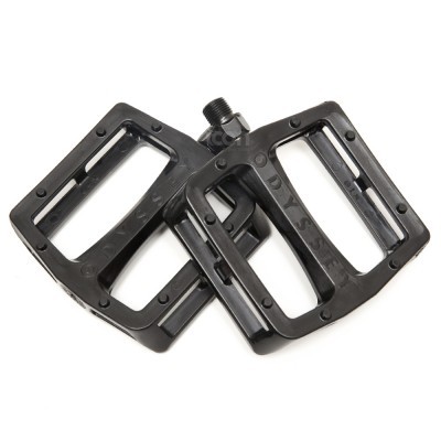 Odyssey - Grandstand V2 PC