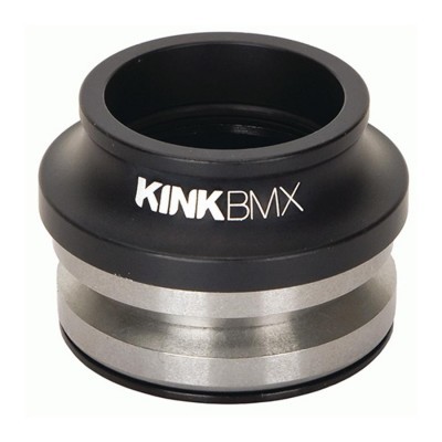 KinkBikeCo. - HS Kink II