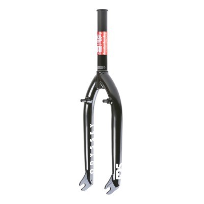 Odyssey - F25 Fork