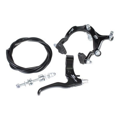 Odyssey - 1999 Brake Kit