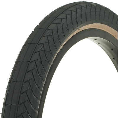 Premium - CK Tire