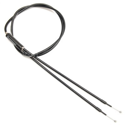 Odyssey - Cabo Rotor G3 Inferior