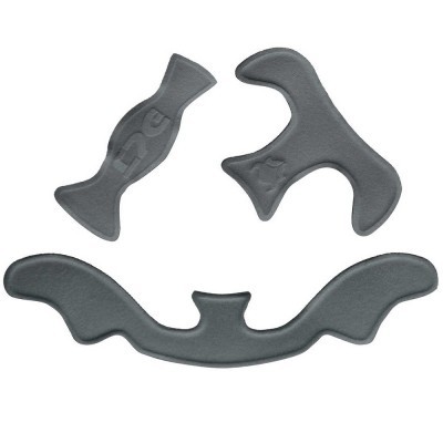 TSG - helmet pad kit