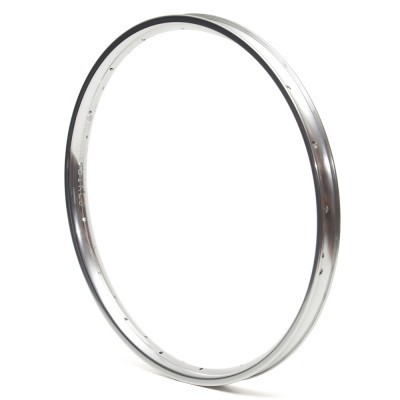 MutantBikes - Baco Aero