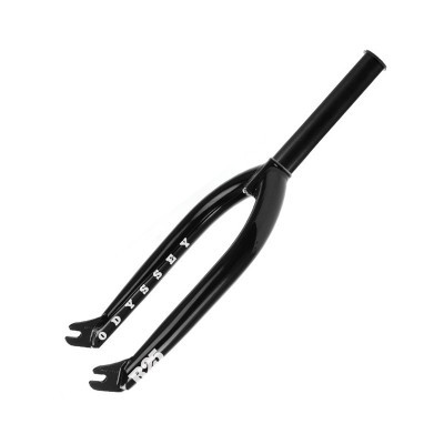 Odyssey - R25 Fork