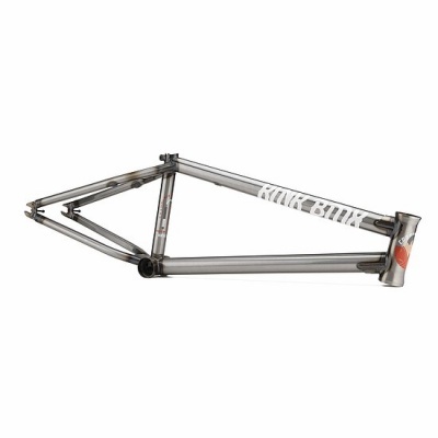 KinkBikeCo. - Contender II Frame