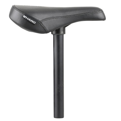 Harobikes - Baseline Standar Seat Post Combo