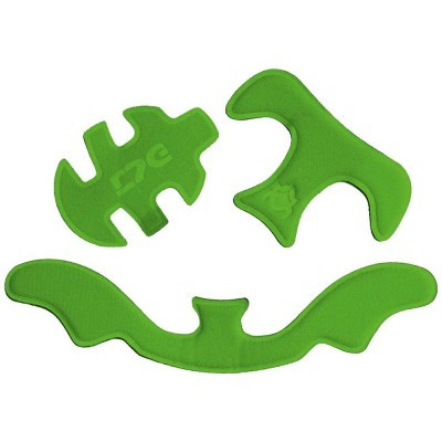 TSG - helmet pad kit Flextech