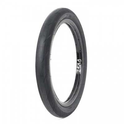 Cult - Fast & Loose Walsh Tire