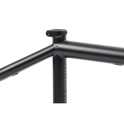 Sunday - Darkwave Frame