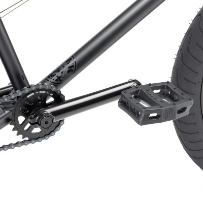 Kink - Whip XL Kink - Whip XL