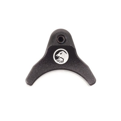 Shadow - Sano Cable Hanger