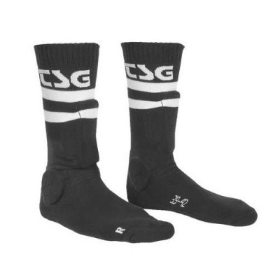 TSG - Street Sock Sk8