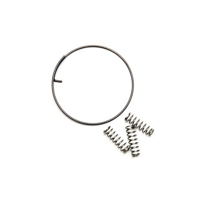 MutantBikes - Spring Kit MK4