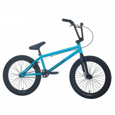 Sunday - Primer 20.5" 2023