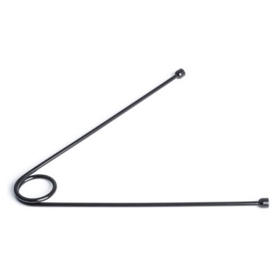 Trebol - Spring Springhanger