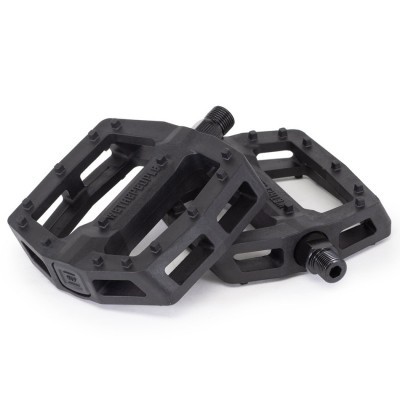 Wethepeople - Logic Pedals