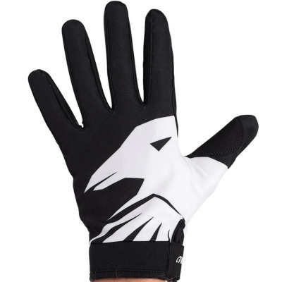 Shadow - Conspire Gloves Registered