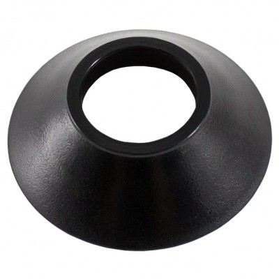 Odyssey - Clutch PC Hubguard