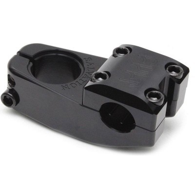 Cult - Salvation Stem