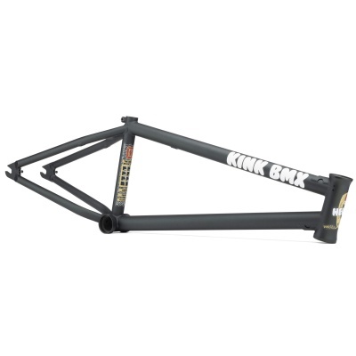 KinkBikeCo. - Williams Frame