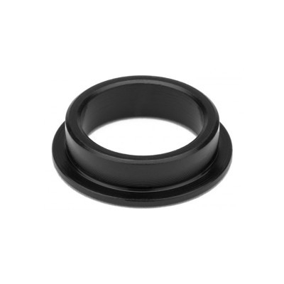 Mission - Anilha cremalheira