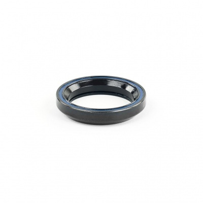 Mission - Headset Bearing