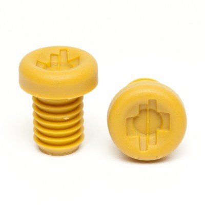 MutantBikes - Lobo Nylon