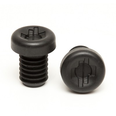 MutantBikes - Lobo Nylon