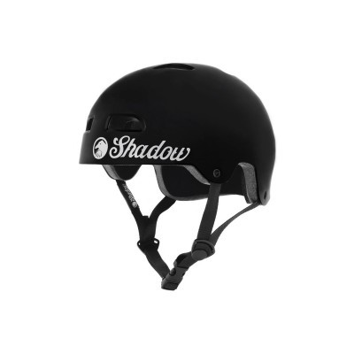 Shadow - Classic Helmet
