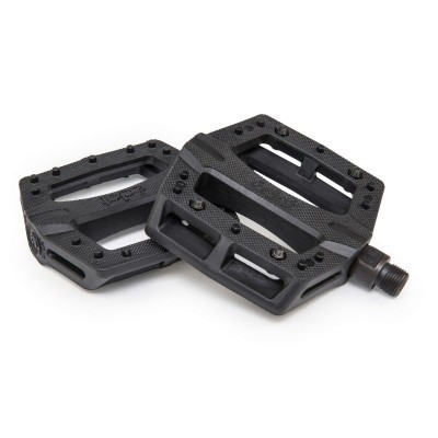 Eclat - Contra Pedals