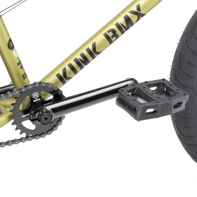 Kink - Gap XL Kink - Gap XL