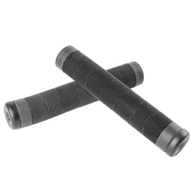 Odyssey - Travis Grips