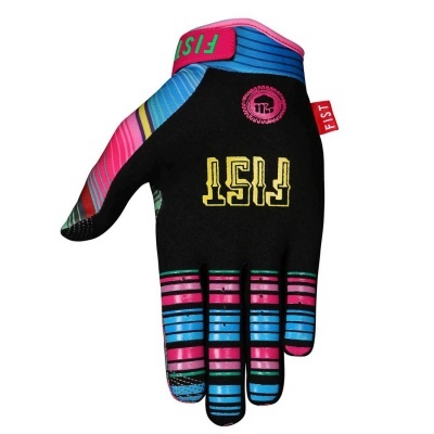 Fist Handwear - Los Taka Glove