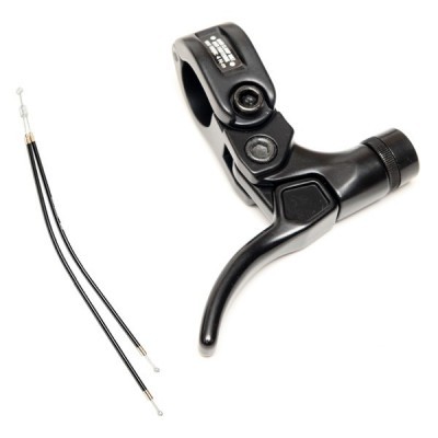 Odyssey - Manete M2 Small + Cabo