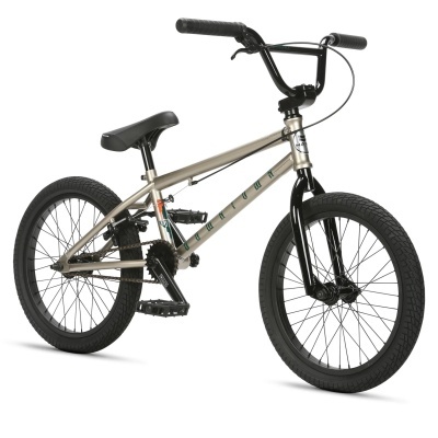 Harobikes - Downtown 18"