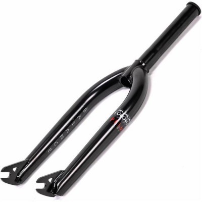 Primo - Balance Fork