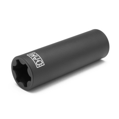 Cinema - Dak Peg Sleeve