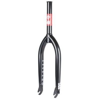 Odyssey - R15 Fork