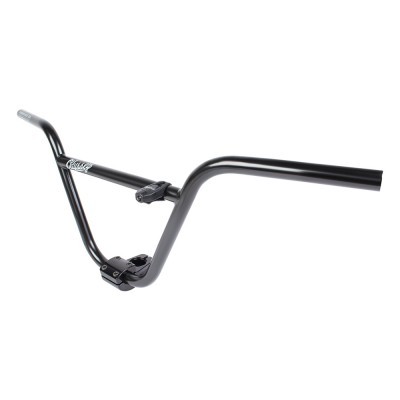 Odyssey - Led Bike Lights (Front+Rear)