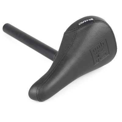 Harobikes - Baseline Standar Seat Post Combo