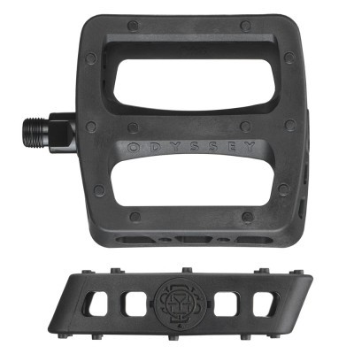 Odyssey - Twisted Pro