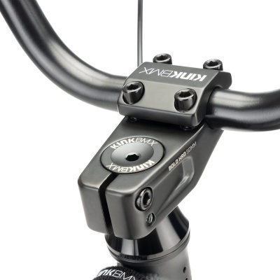 Kink - Whip XL Kink - Whip XL