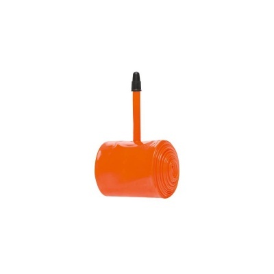 Tubolito - Câmara de ar 26"