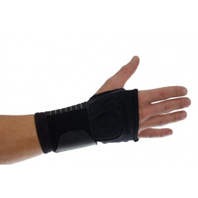 Shadow - Revive Wrist Support