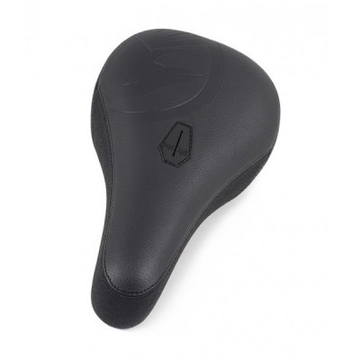 Shadow - Crow'd Pivotal Seat Mid